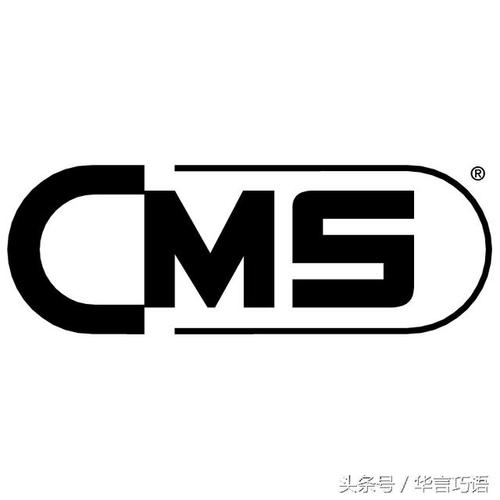 开源免费cms---十大主流建站的cms系统介绍_redmaple925的博客-csdn博
