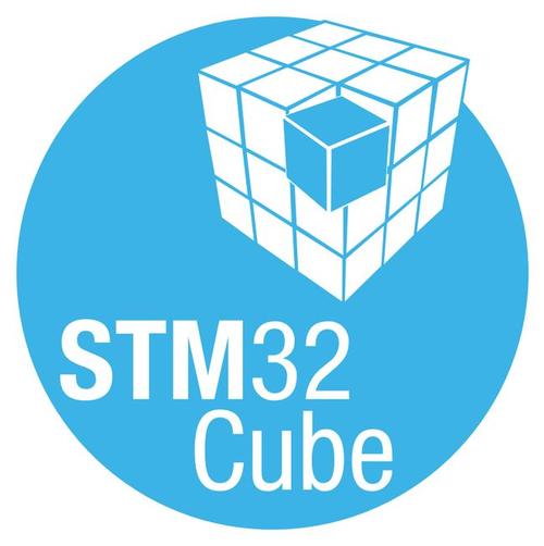stm32cube 生态系统之网站,视频,文档及教程汇总 - it610.com